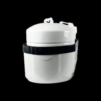 Система обратного осмоса Filtrons JL CLASS 6-ти ступенчатая (без помпы)