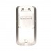 Сушилка для рук сатиновый пластик Power RAPID PW702 Satin