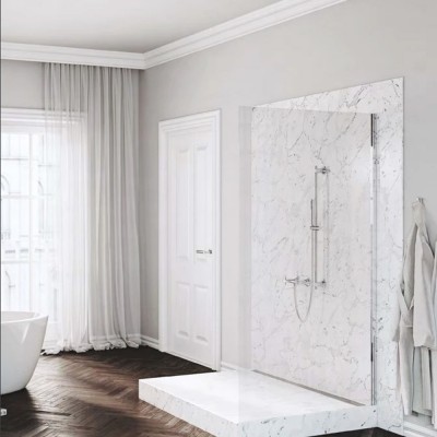 Ручной душ Kludi NOVA FONTE 391200500, хром