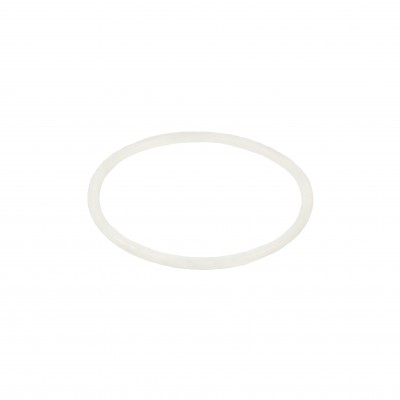 Сменное кольцо для клапанов Runxin O-ring (10,82x1,78)