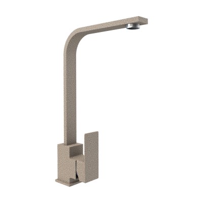 179 NES (3007) змішувач кухонний VALESO КАРАМЕЛЬ 179 NES (3007) змішувач кухонний VALESO КАРАМЕЛЬ