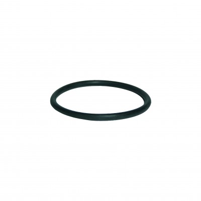 Кольцо уплотнительное Clack (O-ring 135)