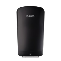Сушилка для рук Rixo Maggio H01B