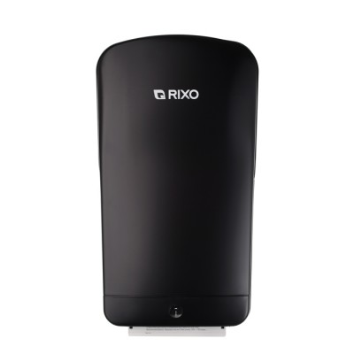 Сушилка для рук Rixo Maggio H01B