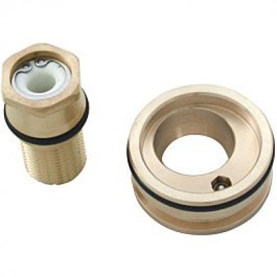 Эксцентрик для Cocpit Kludi 7419300-00