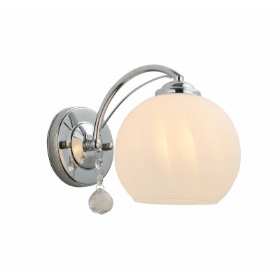 Бра Sirirus G 07466/1W Chrome