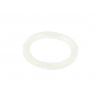 Сменное кольцо для клапанов Runxin O-ring (30x1.8)