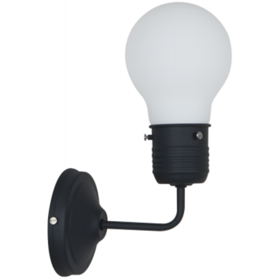 Бра настенная Sirius HN5052 на 1 плафон