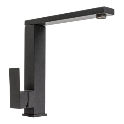 30 FHP (8569S) змішувач кухонний VALESO МОРІОН