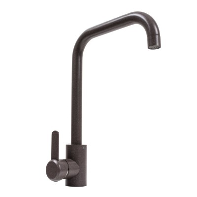 KT 11 (3008B-FH) змішувач кухонний VALESO ГРЕНАДІН KT 11 (3008B-FH) змішувач кухонний VALESO ГРЕНАДІН