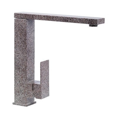 30 FHP (8569S) змішувач кухонний VALESO МІКС