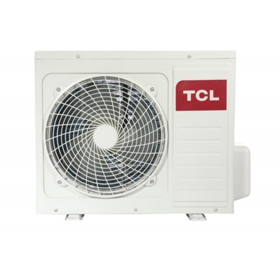 Кондиционер TCL TAC-07CHSA/XAB1 on-off WI-FI Ready