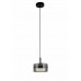 G 92979A/1 Smoke 24W
