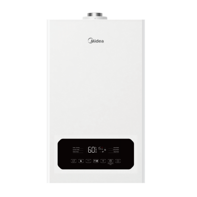 Газовый котел MIDEA L1GB24-C20WS