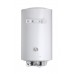Водонагреватель MIDEA D80-15EW1(W)