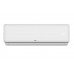 Кондиционер TCL TAC-24CHSA/XAB1 on-off WI-FI Ready