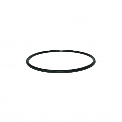 Уплотнительное кольцо к корпусу 1/2' 10' Slim Line Pentek