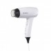 Фен для сушки волос настенный Rixo Maggio F31W