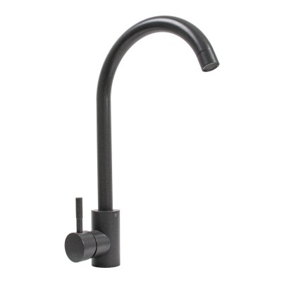 Смеситель для кухни Platinum 56 B NESP (3008 А) Смеситель для кухни Platinum 56 B NESP (3008 А)