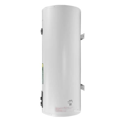Электрический водонагреватель OCEAN RZL100M-5 ETDT CLASSIC (сухой тен) 100л