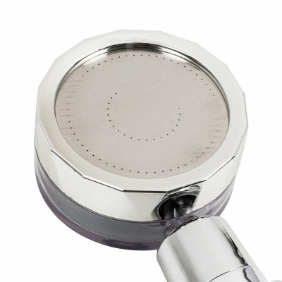 Лейка для душа Platinum HD09