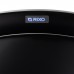 Сушилка для рук Rixo Maggio H01B