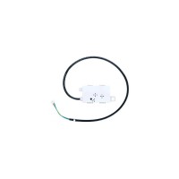 Модуль Wi-Fi TCL PC BOARD