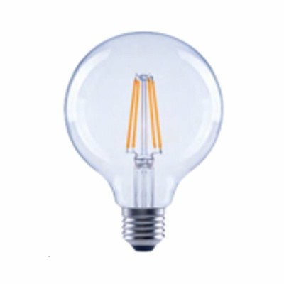 Лампочка LED Siriusstar Filament 12W G95-4200K-E27