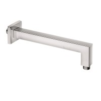 Держатель верхнего душа Kludi A-QA 665430500