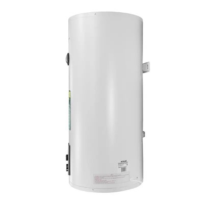 Электрический водонагреватель OCEAN RZL80M-5 ETDT CLASSIC (сухой тен) 80л