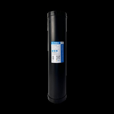 Картридж Filtrons 20'' BB 20 мкм обезжелезивание для холодной воды