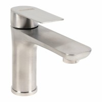 Смеситель для умывальника Valeso AR423 Смеситель для умывальника Valeso AR423