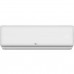 Кондиционер TCL TAC-12CHSD/XAB1I Inverter R32 WI-FI Ready