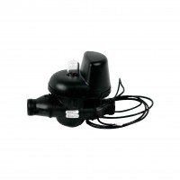 Клапан перекрывания потока WS 1/125 NHWBP FF Клапан перекрывания потока WS 1/125 NHWBP FF