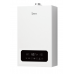 Газовый котел MIDEA L1GB24-C20WS