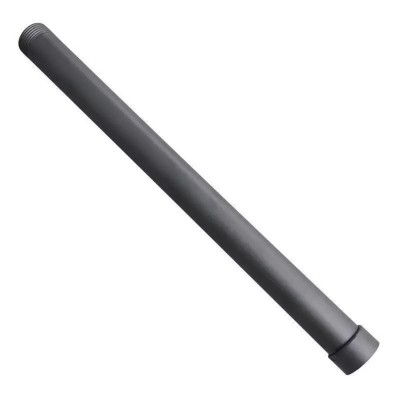 Удлинитель для душевой колонны Valeso NES-51F