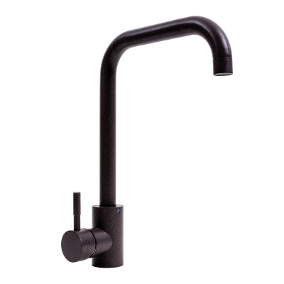 NS02A змішувач кухонний VALESO (3008B-NA) ГРЕНАДІН