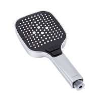 Лійка для ручного душу NSY 029 VALESO