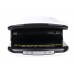 Сушилка для рук сатиновый пластик Power RAPID PW702 Satin