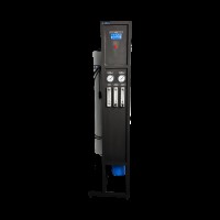 Система обратного осмоса Filtrons STANDART MINI ROC FLRO4-1ST (250 л/час)