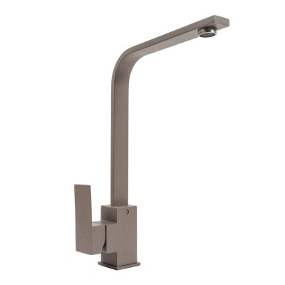 179 NES (3007) змішувач кухонний VALESO ДЮНА 179 NES (3007) змішувач кухонний VALESO ДЮНА