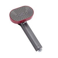 Лійка для ручного душу NSY 013 VALESO