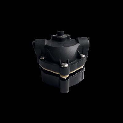 Крышка для насоса Pallas 200-300-400 GPD