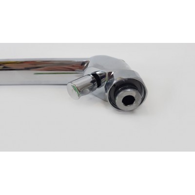 Гусак VIDIMA SIRIUS B960274AA, 320мм