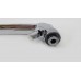Гусак VIDIMA SIRIUS B960274AA, 320мм