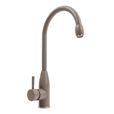 26 FHP (7456) змішувач кухонний VALESO ДЮНА