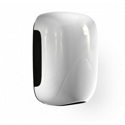 Сушилка для рук VAMA Smart JET Mini 900 (белый пластик)