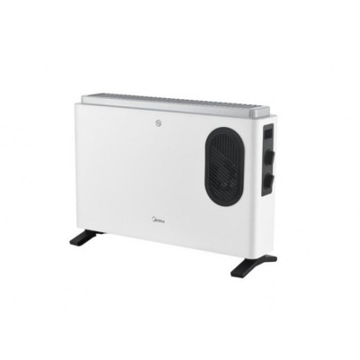 Электрический конвектор Midea NDK20-21AF