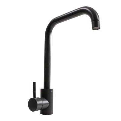 NS02A змішувач кухонний VALESO (3008B-NA) МОРІОН