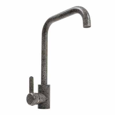 Смеситель кухонный Platinum KT 11 (3008B-FH) Микс Смеситель кухонный Platinum KT 11 (3008B-FH) Микс